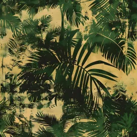 Jungle 387